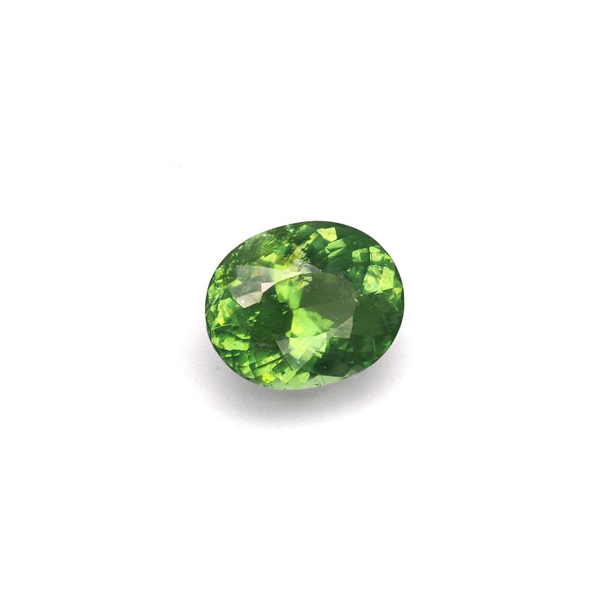 Paraiba Tourmaline 4.62 ct